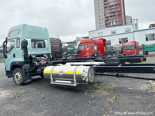 ���JK6 260��280��������9��6��Ȼ���ػ������Żݳ���