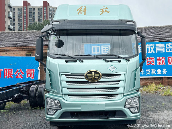 ���JK6 260��280��������9��6��Ȼ���ػ������Żݳ���