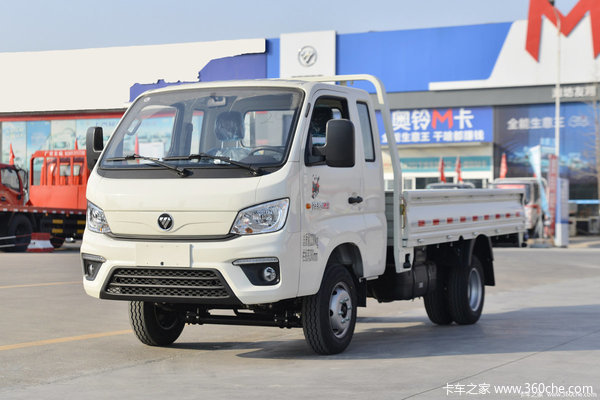  M2  2.0L 144  3.3Ű