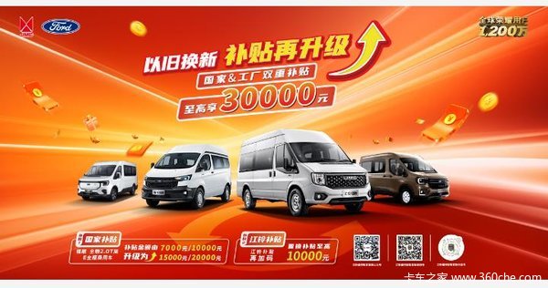 9��Ƥ����ѡ��������7�ۺ��һݴ�9000Ԫ