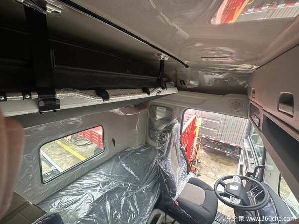 HOWO Max��س��ֳ���ʱ������ �Ż�26��