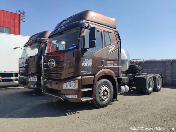 J6P 6*4 486 Ȼǣ 
