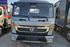 限时特惠，立降0.6万！北京市星云K6载货车系列疯狂促销中