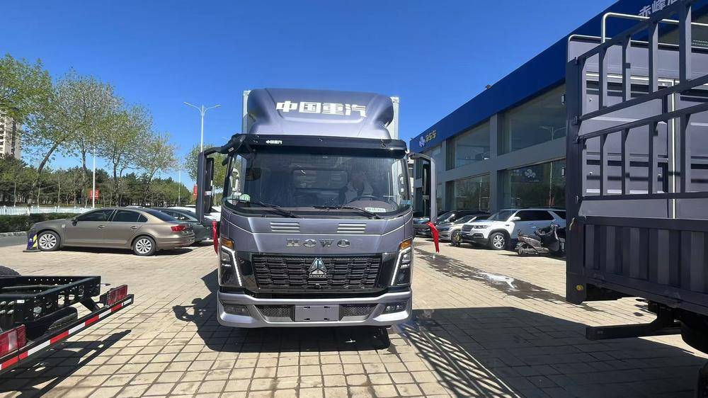 ����˶�����������޹�˾