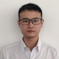 王明明