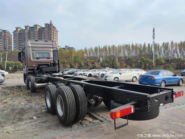 ���JH6 580����9��6�ػ���������������