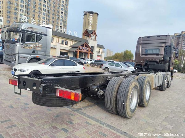 ���JH6 580����9��6�ػ���������������