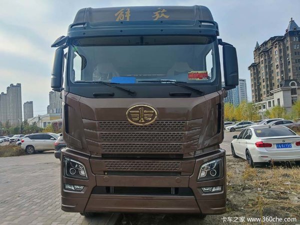 ���JH6 580����9��6�ػ���������������