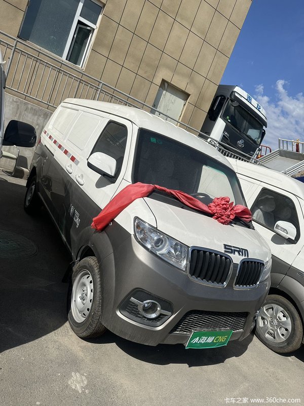 СʨX30VAN/ʱ Ż0.3