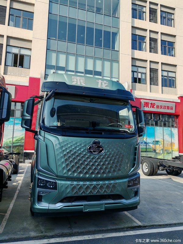 ȼ��ǣ�������߶�˫�Լ�ʻ�ң��Ż�ֱ��3��Ԫ