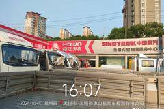 月底冲量不加价！！无锡大宏悍将优惠等你来！！