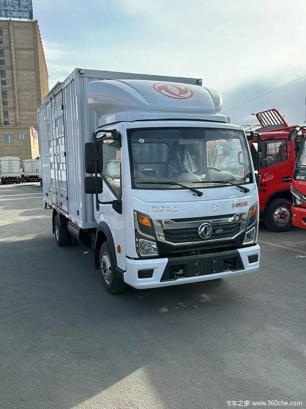 �Ż�0.55�򣬶���������¿����������������ػ����ȴ�����