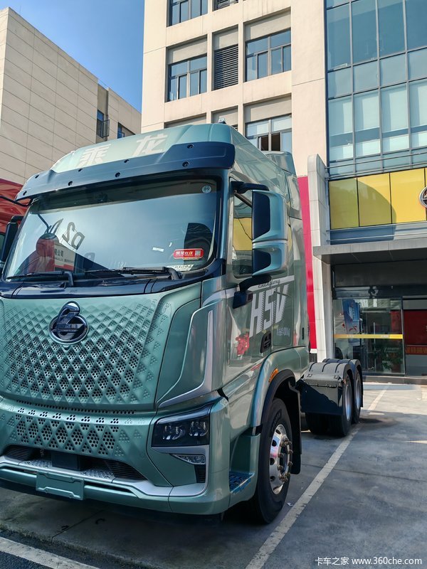 ȼ��ǣ�������߶�˫�Լ�ʻ�ң��Ż�ֱ��3��Ԫ