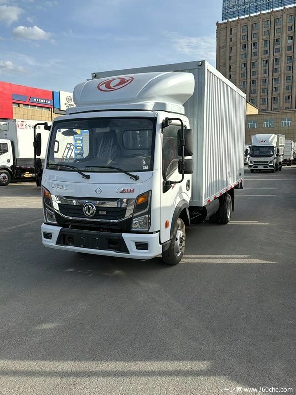 �Ż�0.55�򣬶���������¿����������������ػ����ȴ�����