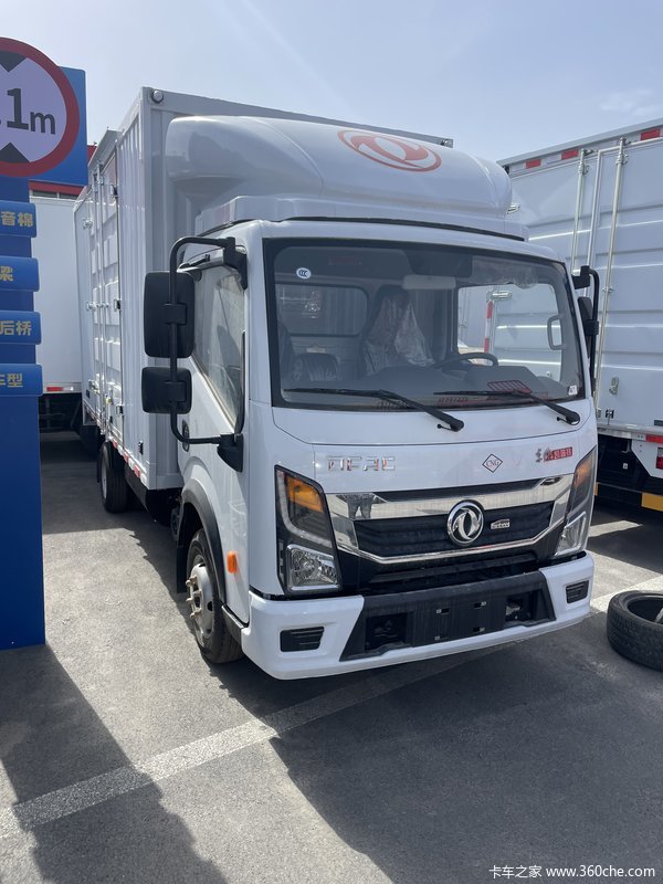 �Ż�0.55�򣬶���������¿����������������ػ����ȴ�����