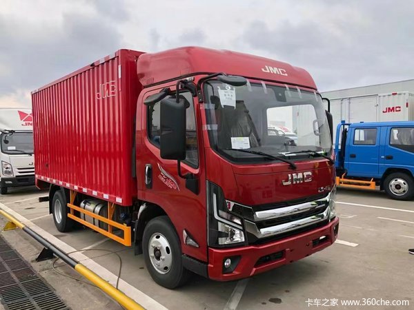 �Ż�0.2�� �����п���+�ػ������ȴ�����