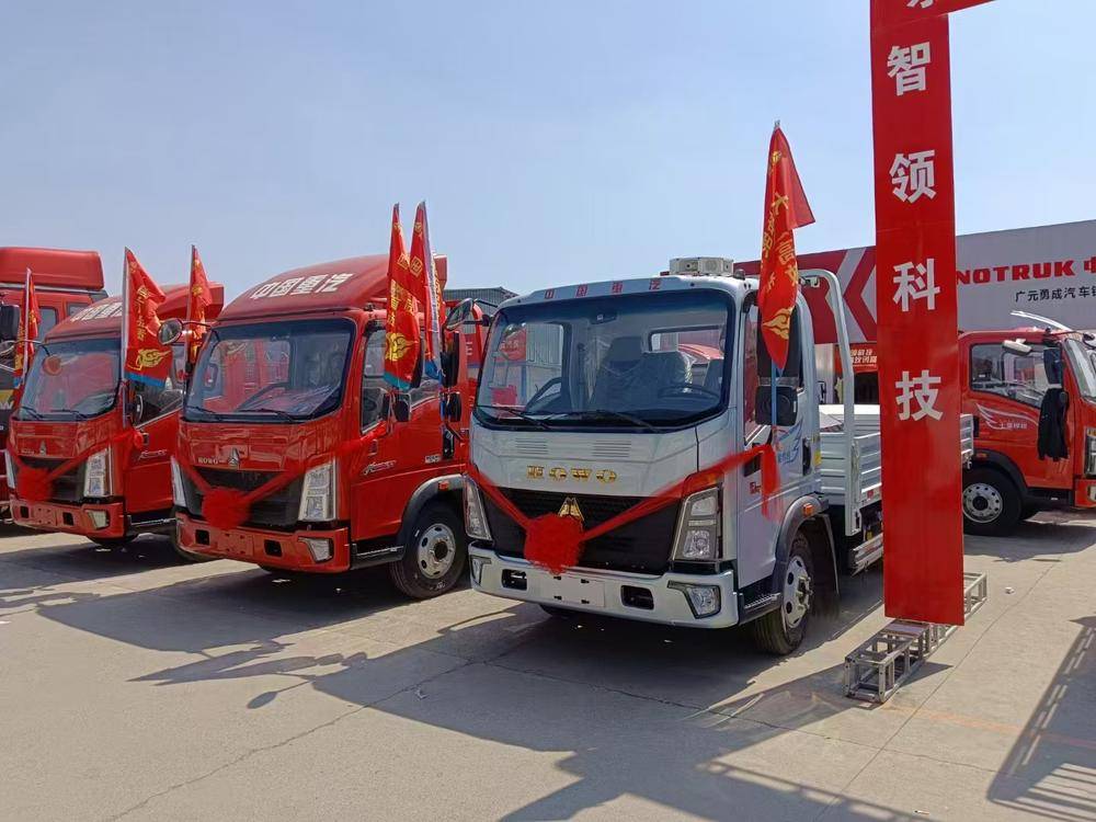 ��Ԫ���³ɳ�ҵó�����޹�˾