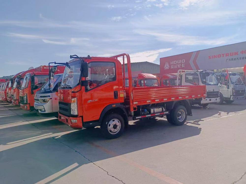 ��Ԫ���³ɳ�ҵó�����޹�˾