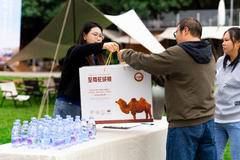 踏崎岖 助力千行万业 江铃大道山地版聚焦云南鲜花种植业上市品鉴会