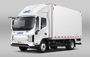 ˧��ES6�綯�ػ��������л��ȴ����� �����ߴ�1��