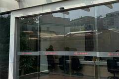 比亚迪混动T5DM强势来袭，助您拉货更多，赚的更多