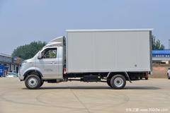 金杯T5载货车运城市火热促销中 让利高达0.3万