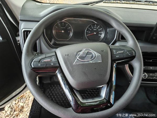 Ż0.3 ԽC300155Ῠȴ