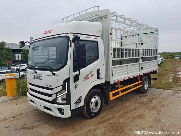 �Ż�0.2�� �����п���+�ػ������ȴ�����