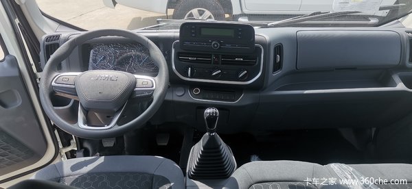 �Ż�0.2�� �����п���+�ػ������ȴ�����