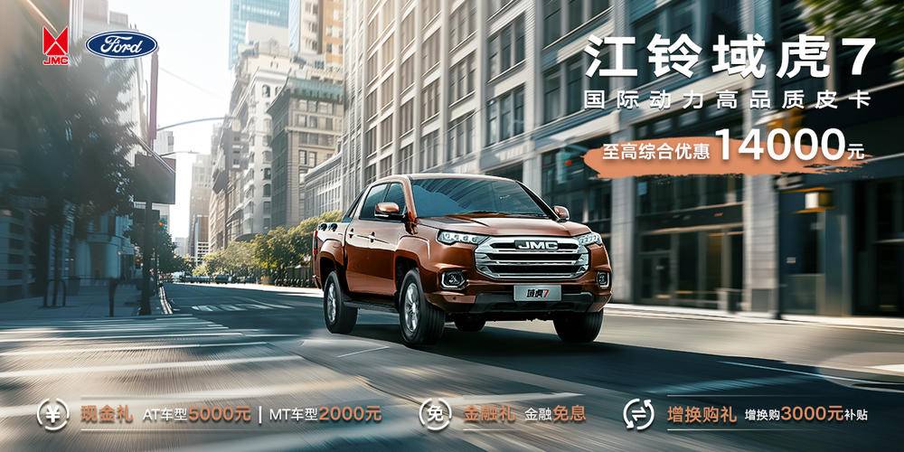 �Ƹ����������������޹�˾