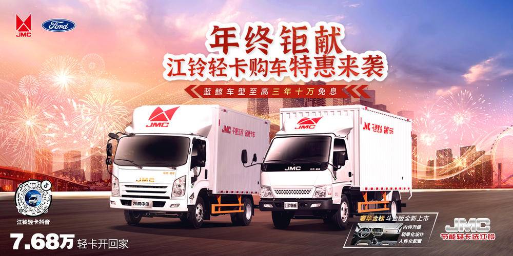 �Ƹ����������������޹�˾