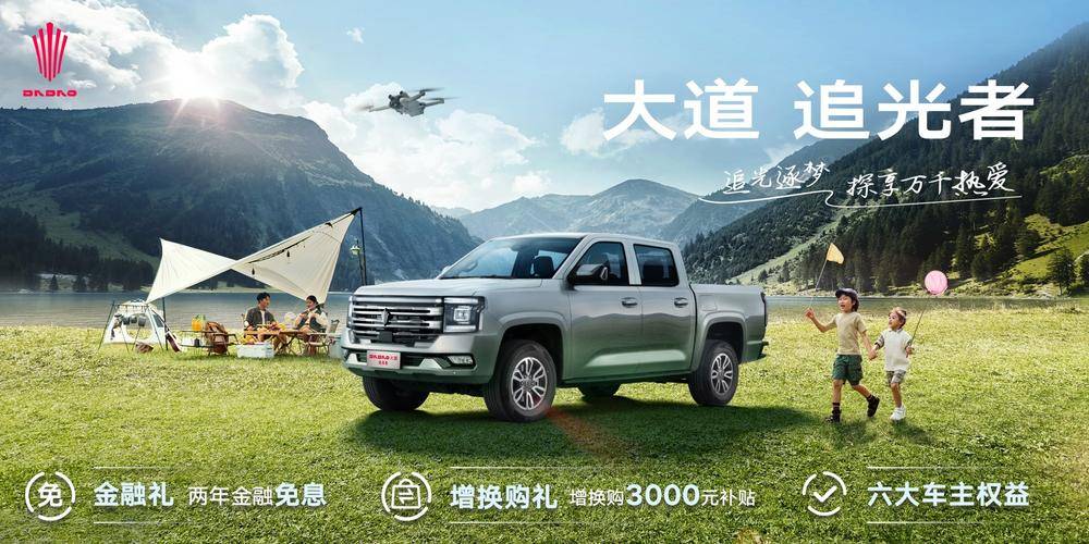 �Ƹ����������������޹�˾