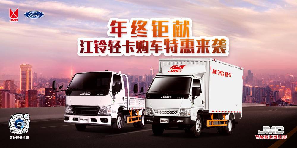 �Ƹ����������������޹�˾