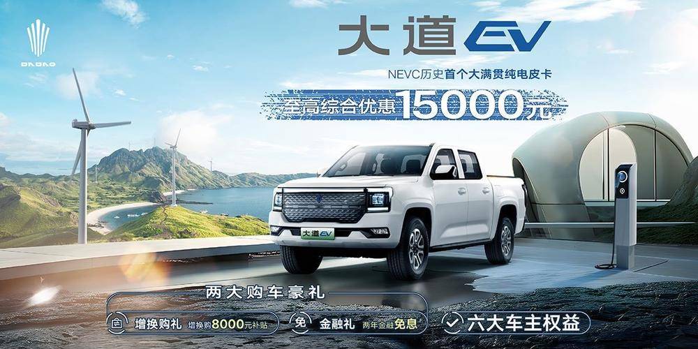 �Ƹ����������������޹�˾