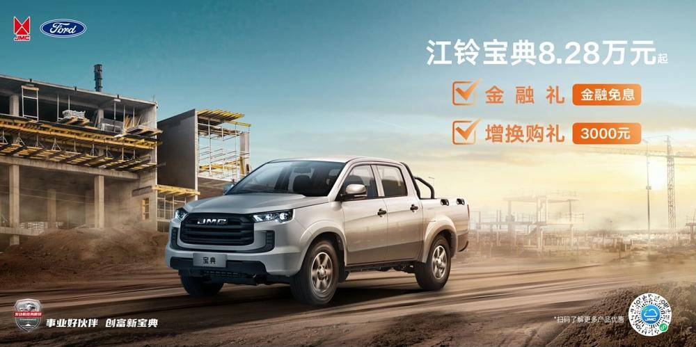 �Ƹ����������������޹�˾