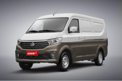 跨 越 星 V3 的 优 势！具 有 吸 引 力 的 一 款 车