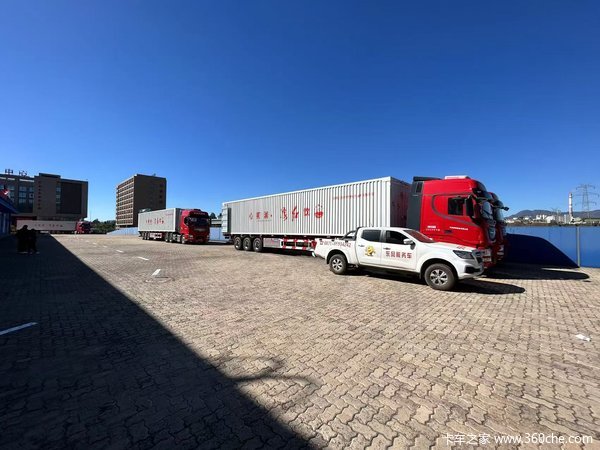 云南某知名水业再次选在不仅仅是积极性更是可靠性