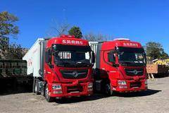 云南某知名水业再次选在不仅仅是积极性更是可靠性