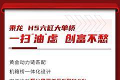 鲜乘直通车丨双 十 二 创 富 图 鉴