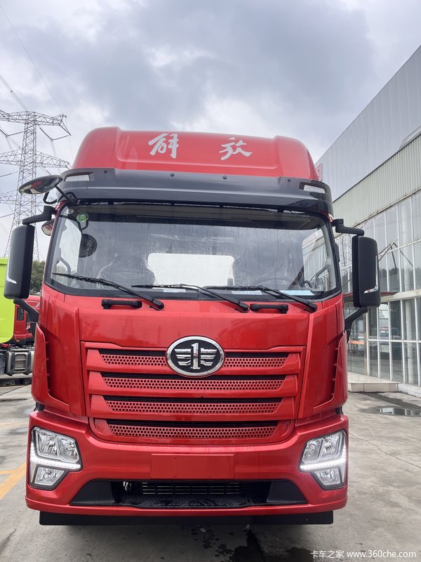 ���JK6�ػ����ɶ��л��ȴ����� �����ߴ�2��