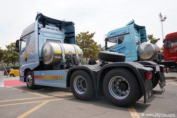 �ֳ����� ���ӥ;�����600������Ȼ��ǣ����