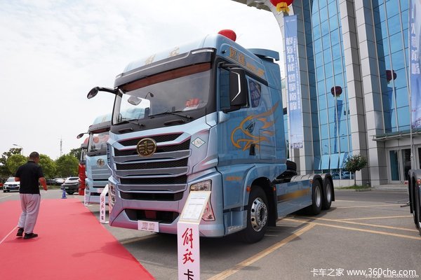 �ֳ����� ���ӥ;�����600������Ȼ��ǣ����