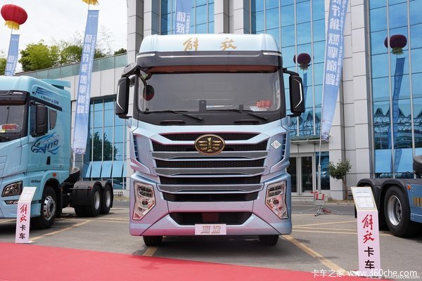 �ֳ����� ���ӥ;�����600������Ȼ��ǣ����