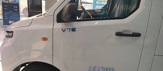 װϢݴ