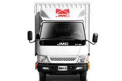 只要心动！黄冈市顺威小卡载货车系列优惠就在你身边