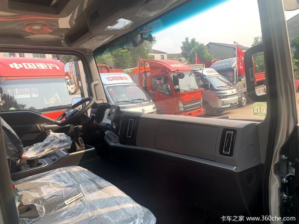 �Ż�0.2�� �����к���PRO�ػ���ϵ�г�ֵ����