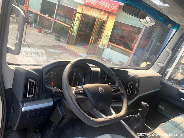 �Ż�0.2�� �����к���PRO�ػ���ϵ�г�ֵ����