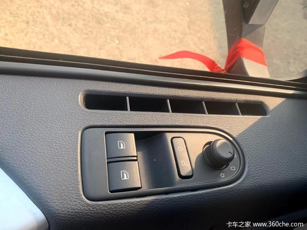 �Ż�0.2�� �����к���PRO�ػ���ϵ�г�ֵ����