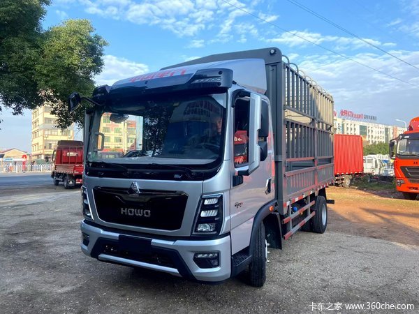 �Ż�0.2�� �����к���PRO�ػ���ϵ�г�ֵ����