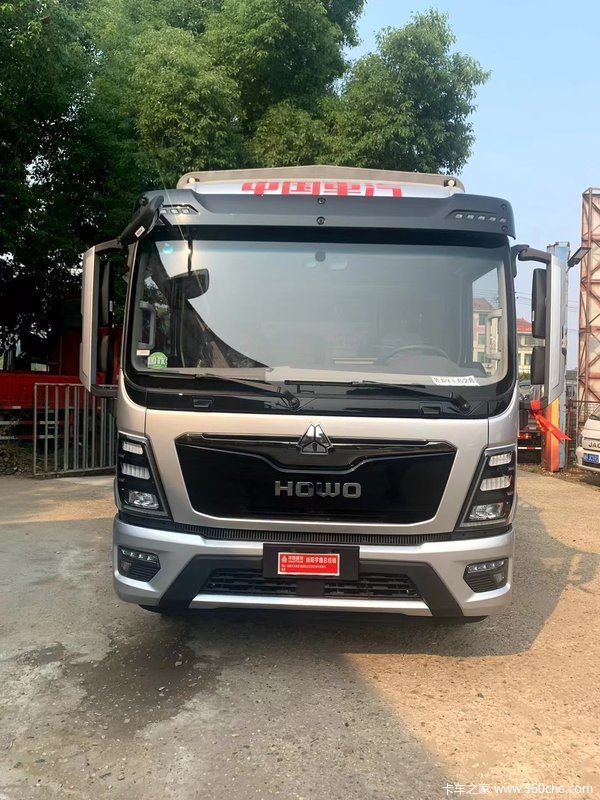 �Ż�0.2�� �����к���PRO�ػ���ϵ�г�ֵ����